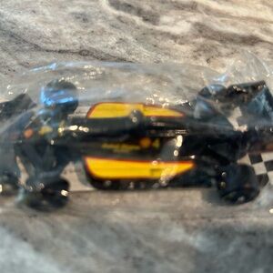 Rahal-Hogan/Miller T94 Lola Indy Car